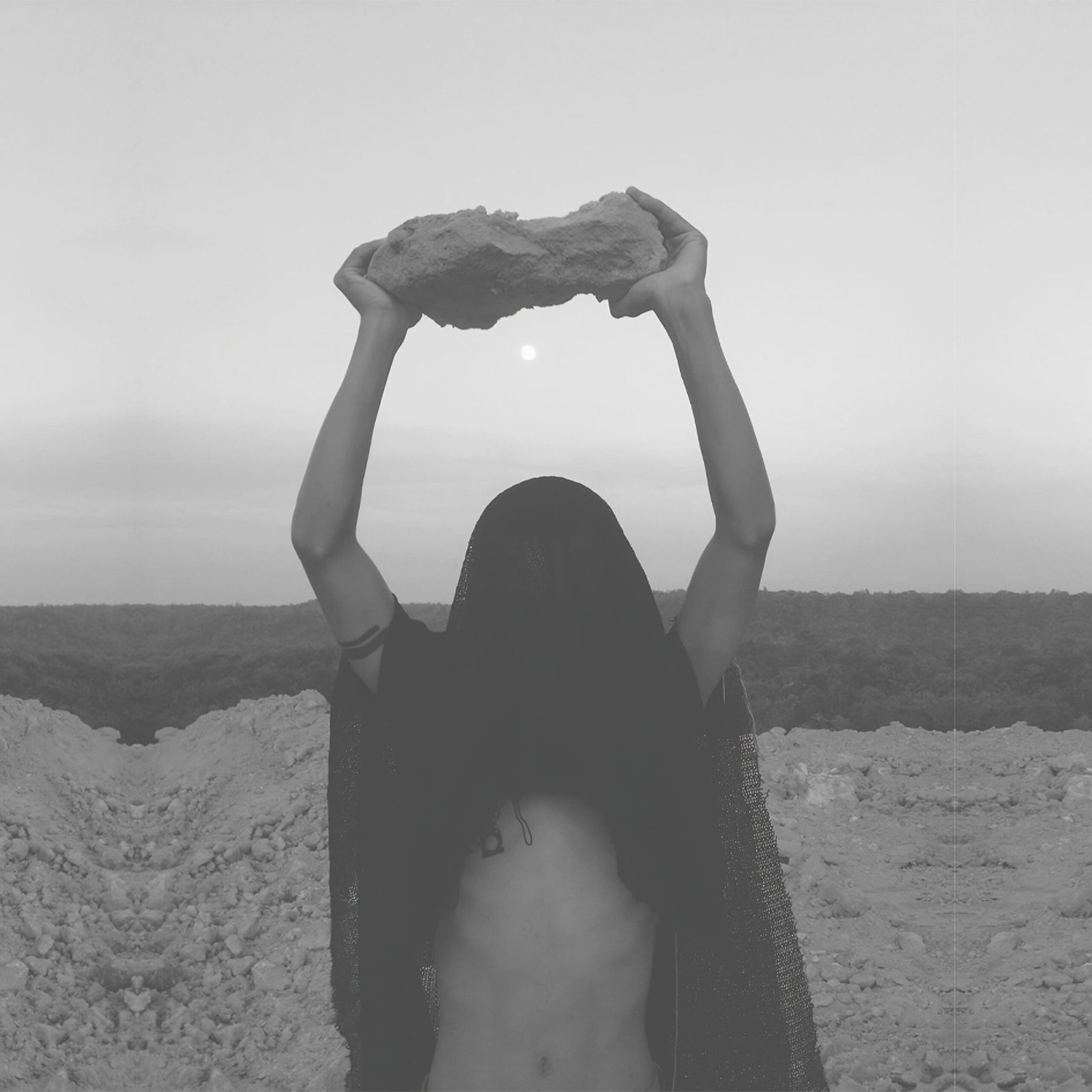 Mantash - Samiri - Thyra Aksanantrakh