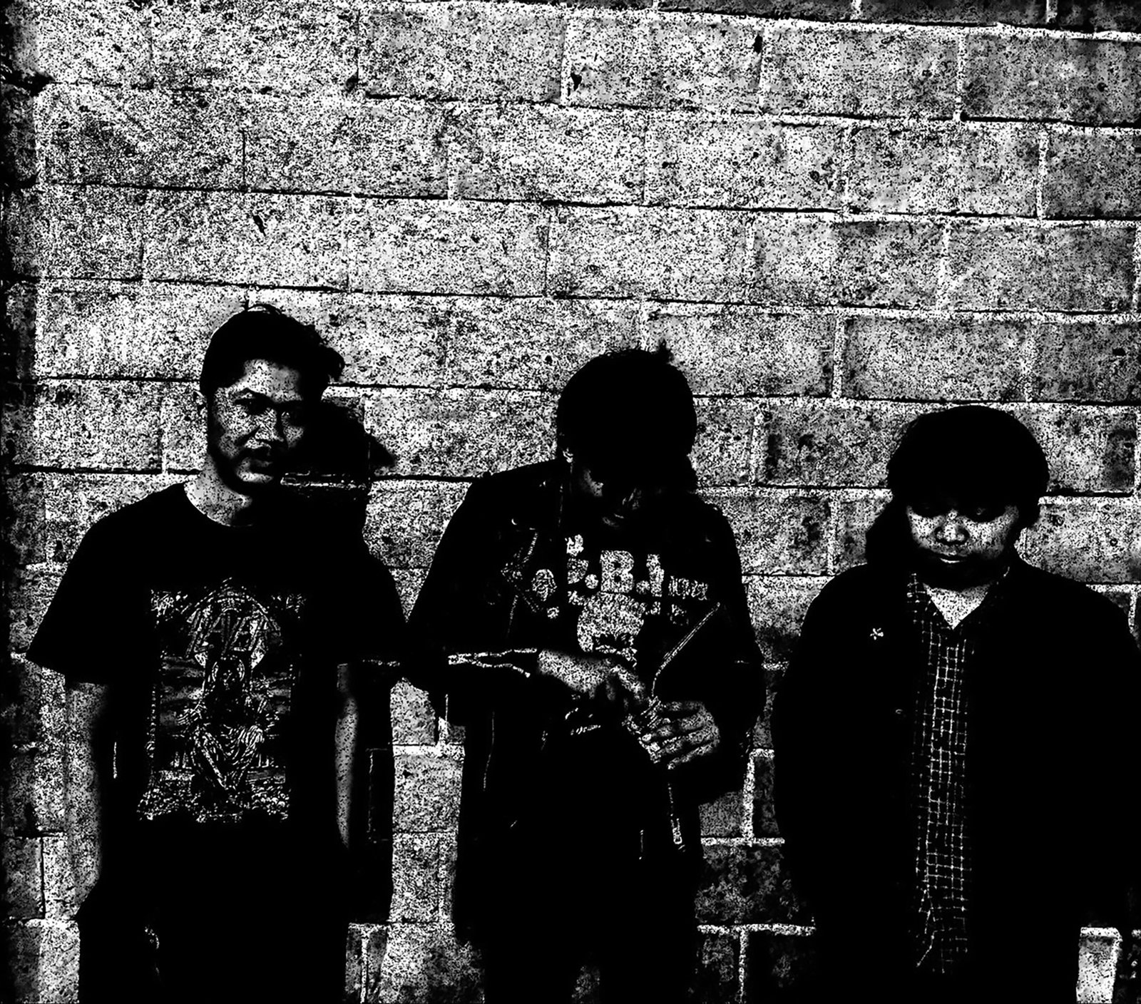 Destruktiv - Death of Civilization - Photo