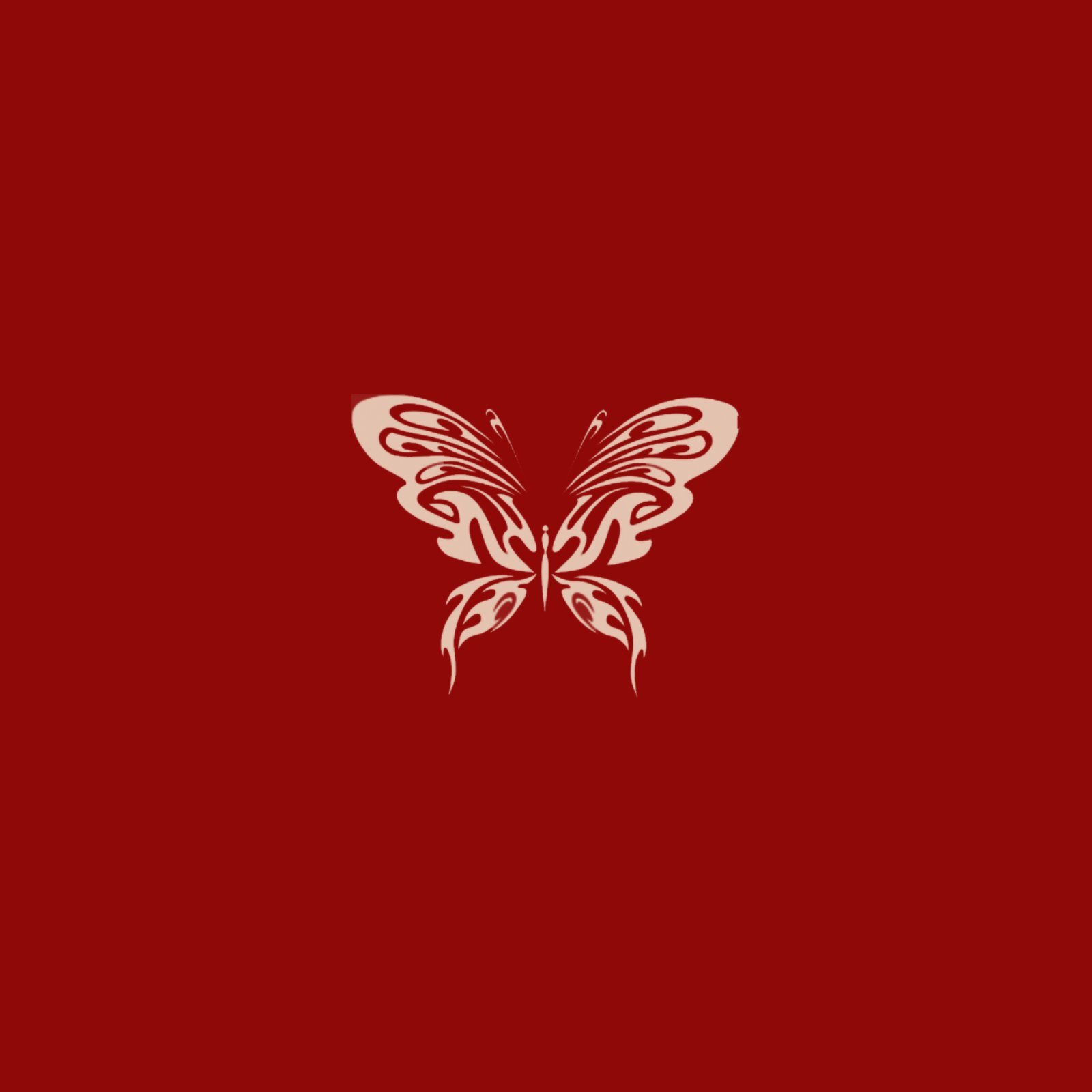 Modod - Kantham - Artwork 3