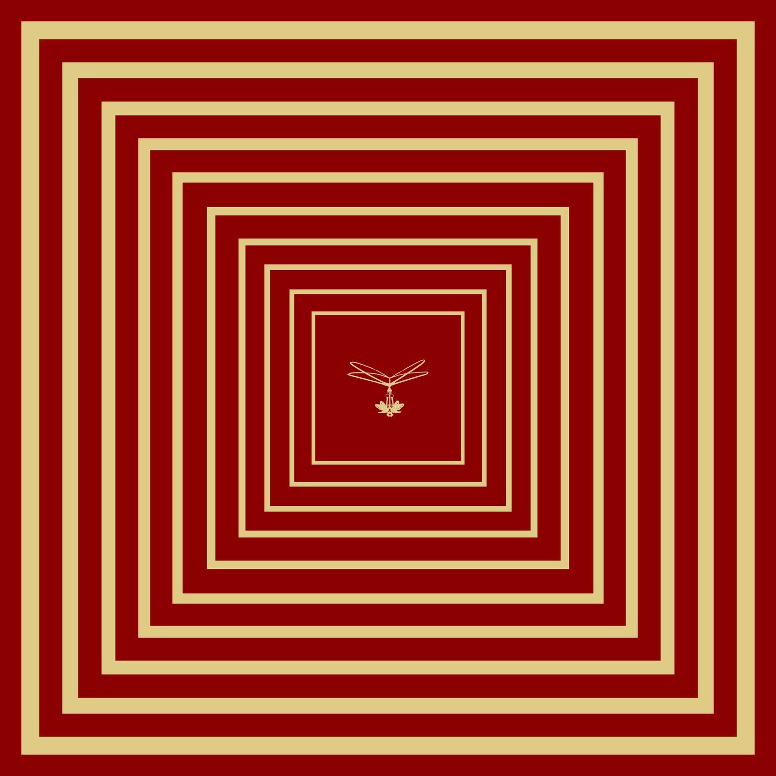 Modod - Kantham - Artwork
