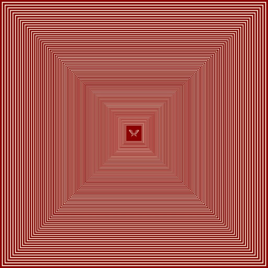 Modod - Mokshartham - Artwork