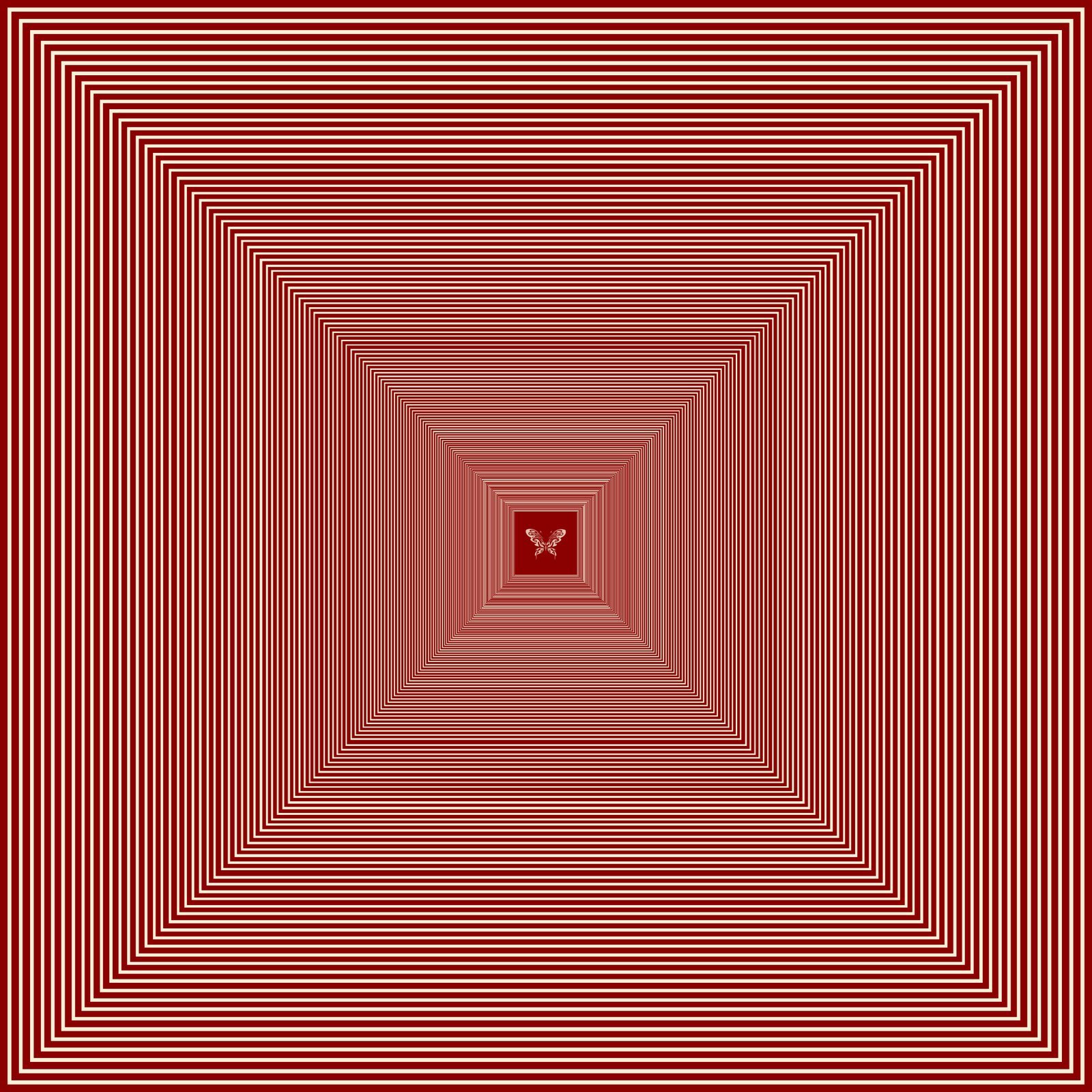 Modod - Mokshartham - Artwork