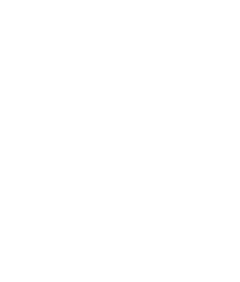 ZIZ - Black War - Band Logo