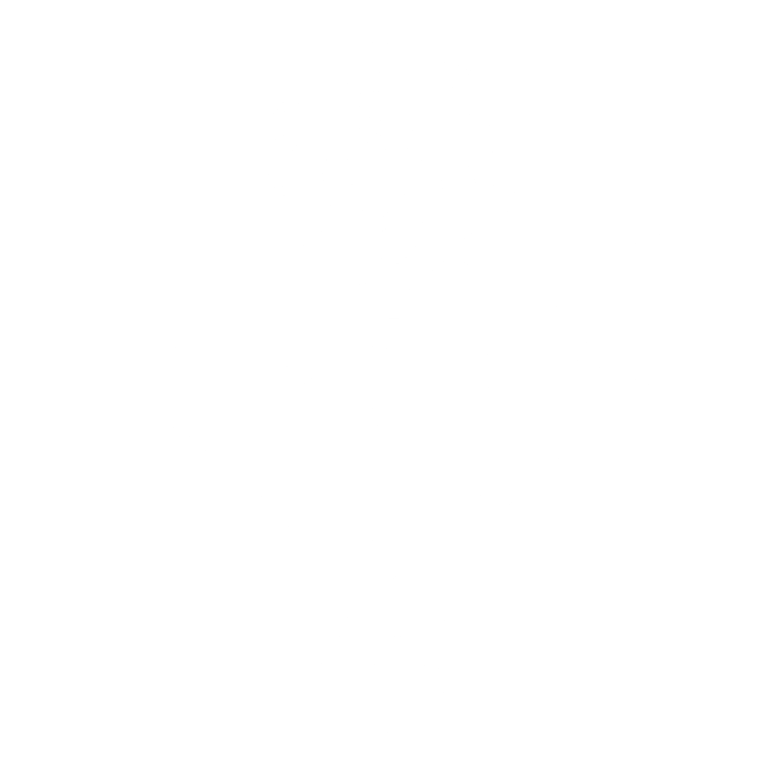 ZIZ - Evil Posessor - Sigil