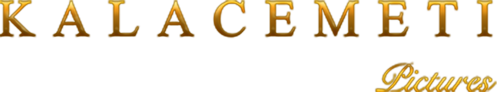 Kalacemeti Pictures